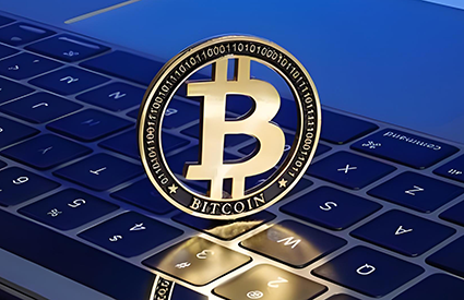 (比特币BTC最新价格)交易所交易界面